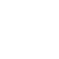Bally PA Pest Control Pros